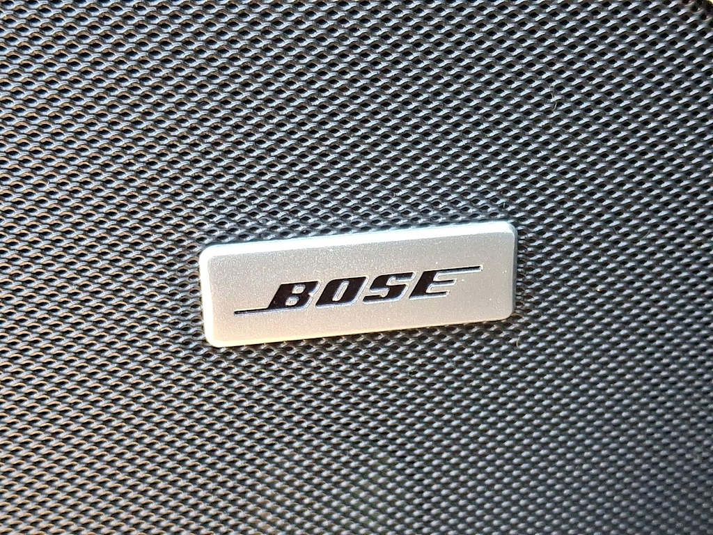 Thumbnail: 2024 GMC Yukon XL - 35