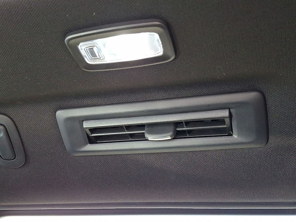 Thumbnail: 2024 GMC Yukon XL - 5