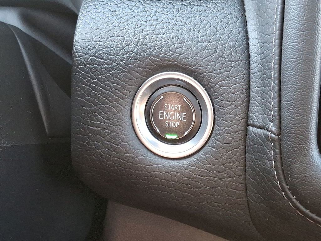 Thumbnail: 2024 GMC Yukon XL - 29