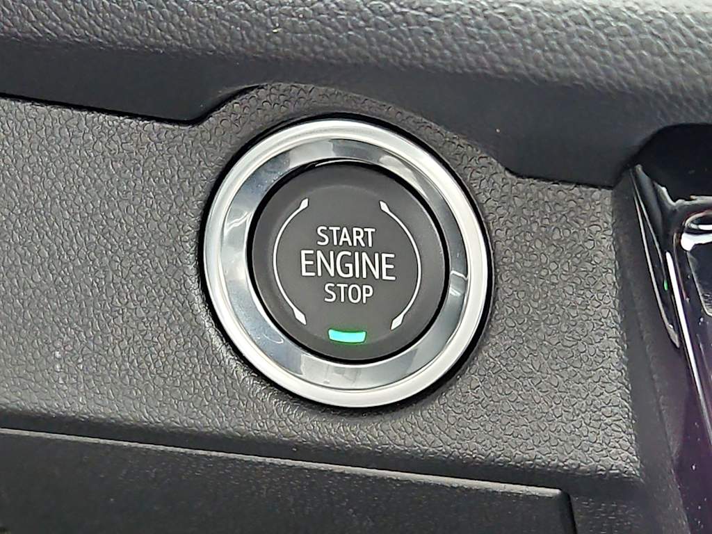 2026 Chevrolet Traverse LT - Photo 21