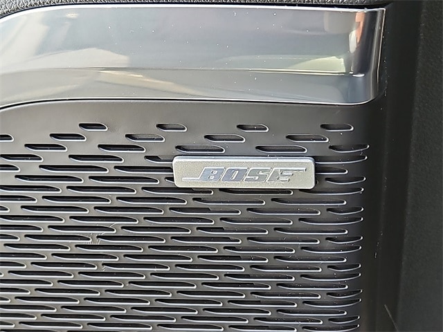 Thumbnail: 2025 Chevrolet Traverse - 6