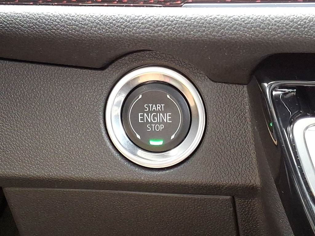 Thumbnail: 2026 Chevrolet Traverse - 30