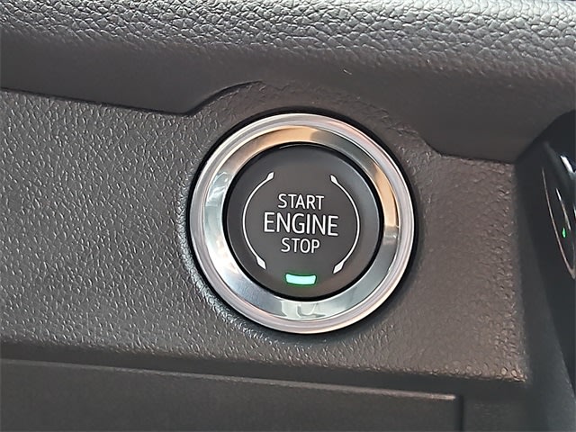 Thumbnail: 2026 Chevrolet Traverse - 21