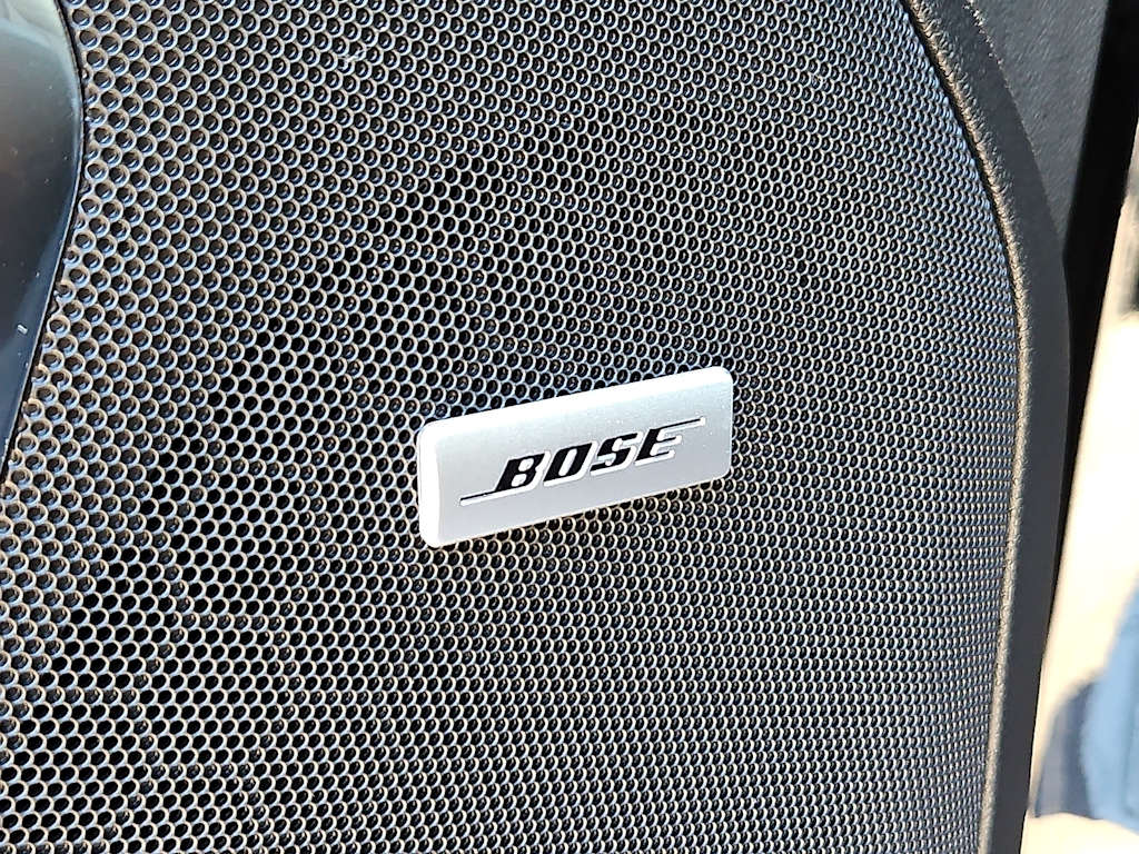 Thumbnail: 2026 Chevrolet Suburban - 5