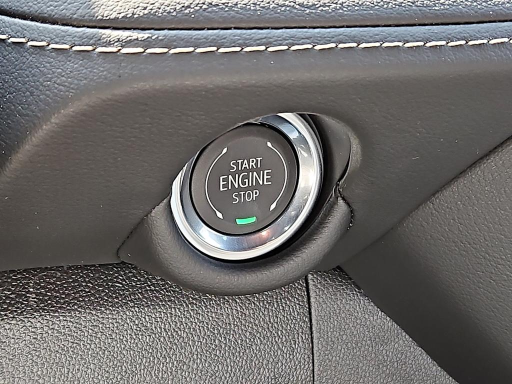 Thumbnail: 2026 Chevrolet Tahoe - 21