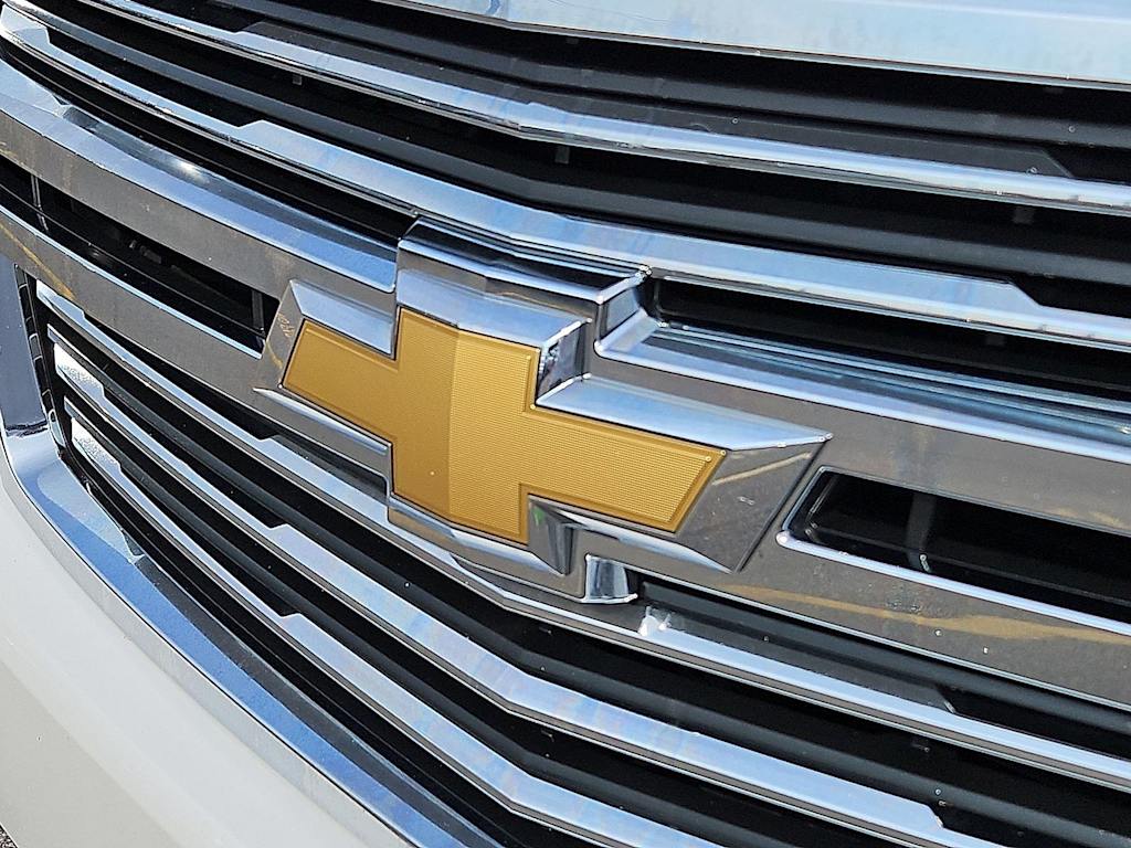 Thumbnail: 2019 Chevrolet Tahoe - 39