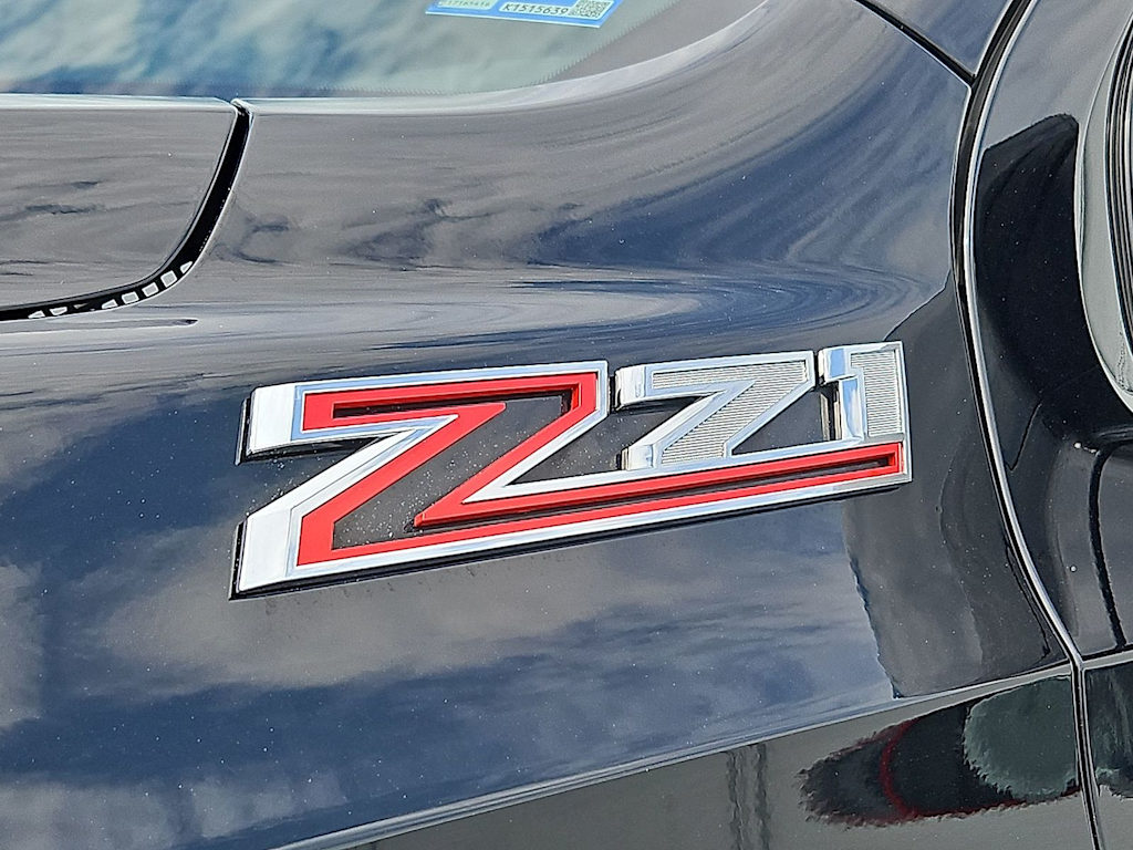 Thumbnail: 2021 Chevrolet Suburban - 40