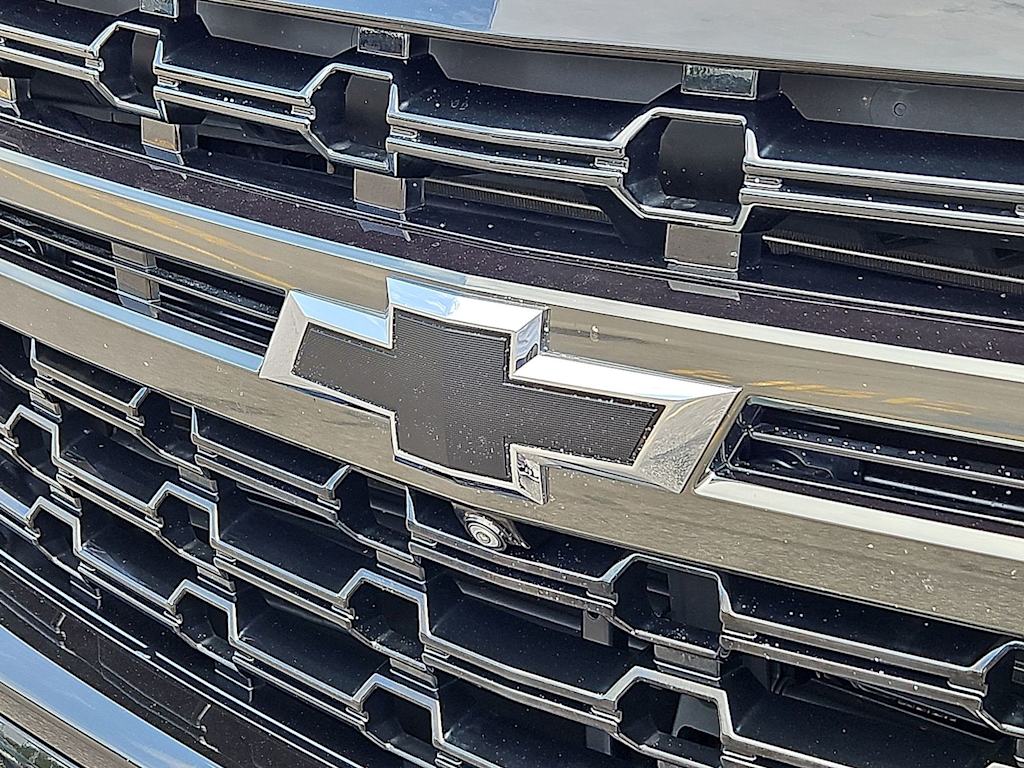 Thumbnail: 2021 Chevrolet Suburban - 39