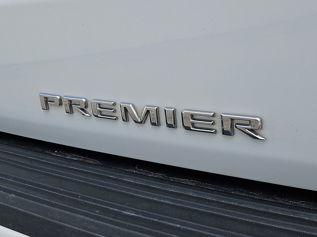 Thumbnail: 2021 Chevrolet Suburban - 41