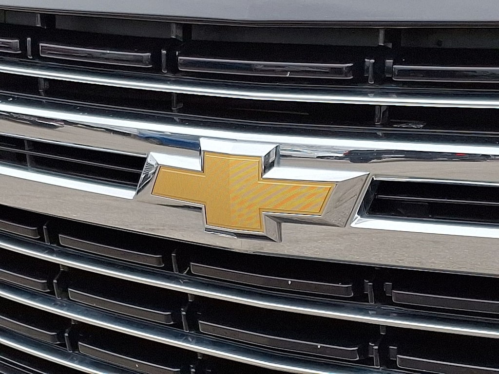 Thumbnail: 2024 Chevrolet Tahoe - 38