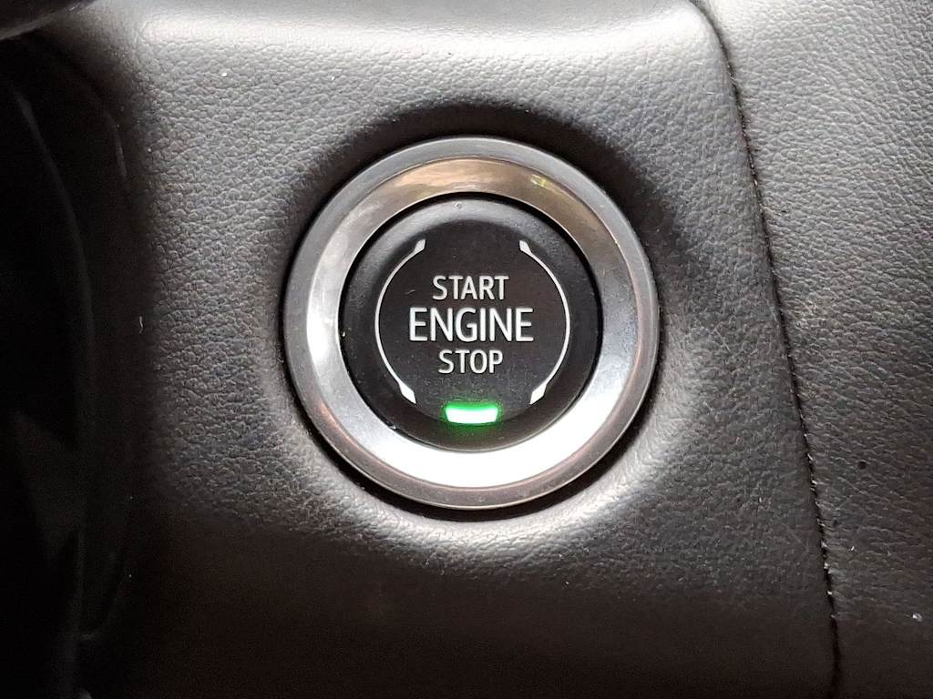 Thumbnail: 2024 Chevrolet Tahoe - 28