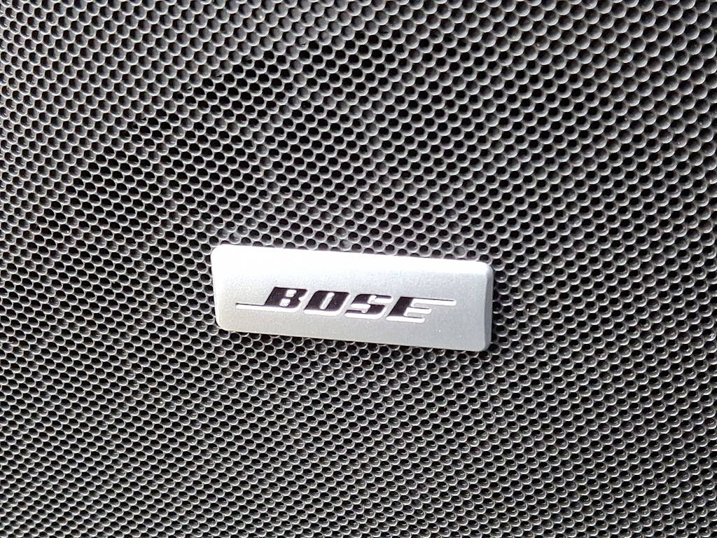 Thumbnail: 2024 Chevrolet Tahoe - 33