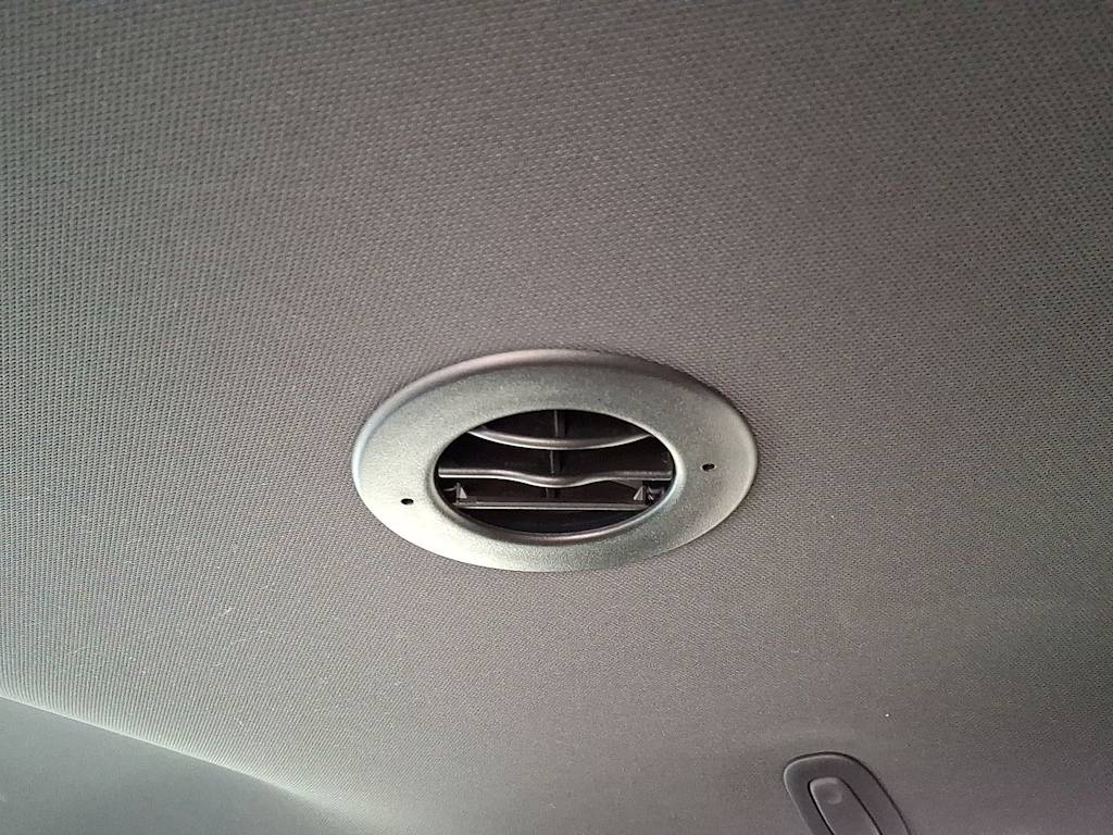 Thumbnail: 2024 Chevrolet Tahoe - 6