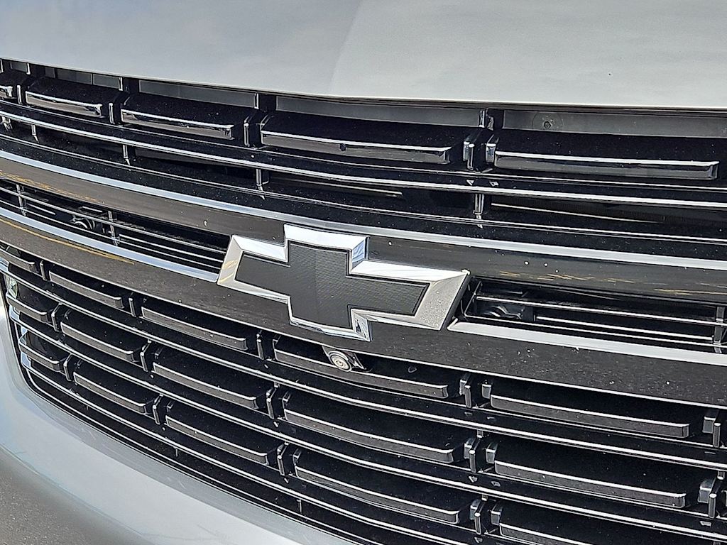 Thumbnail: 2023 Chevrolet Tahoe - 39