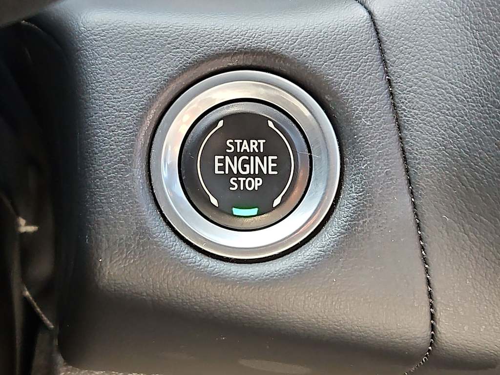 Thumbnail: 2021 Chevrolet Tahoe - 29