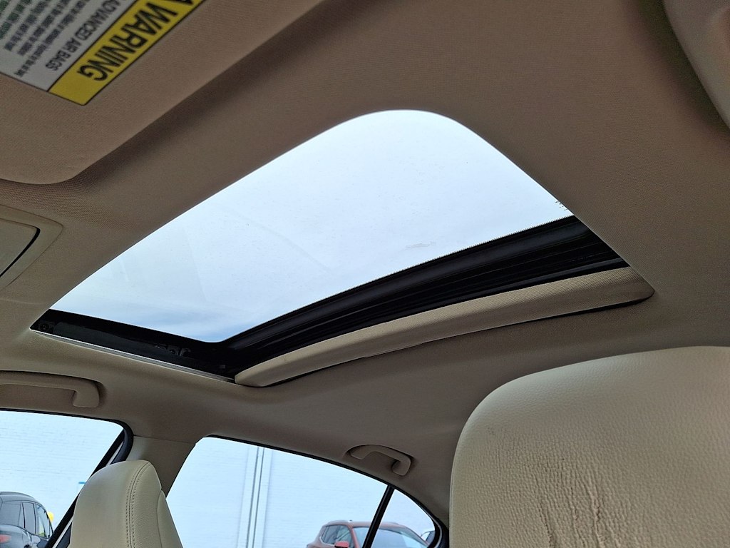 Thumbnail: 2016 Honda Accord - 32