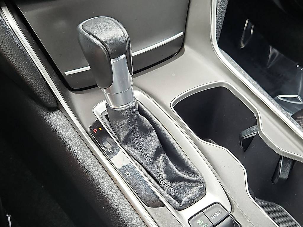 Thumbnail: 2018 Honda Accord - 15