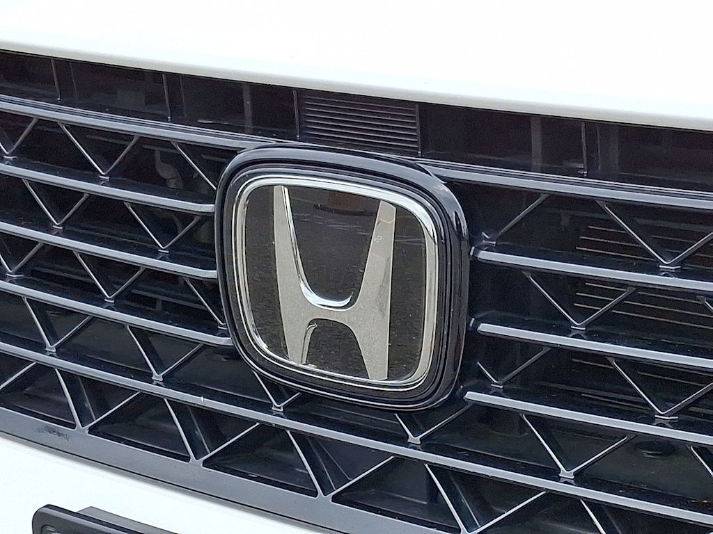 Thumbnail: 2024 Honda Accord - 5