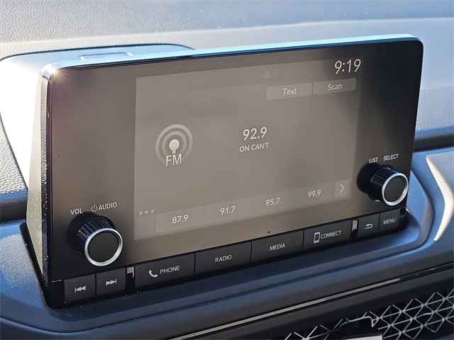 Thumbnail: 2023 Honda Accord - 15