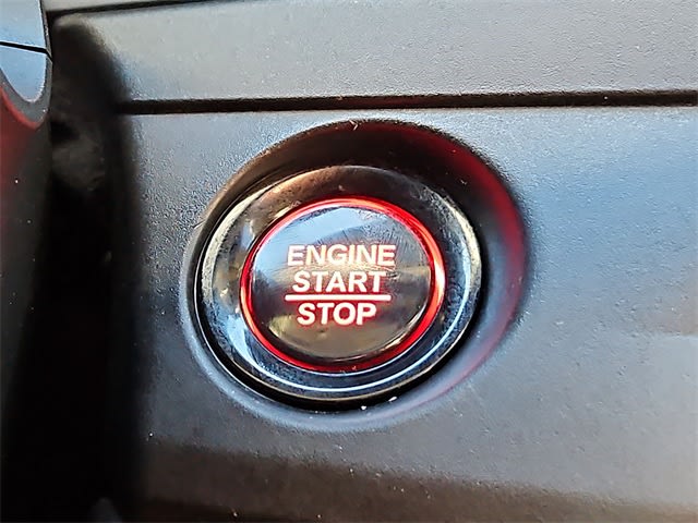 Thumbnail: 2023 Honda Accord - 29