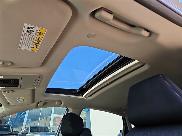 Thumbnail: 2023 Honda Accord - 31