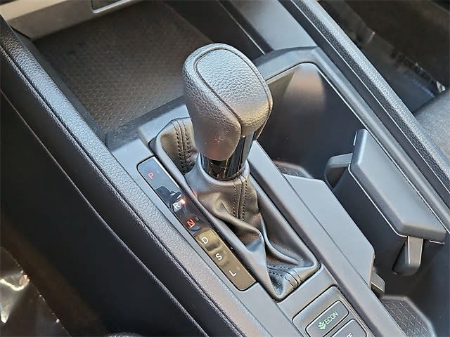 Thumbnail: 2023 Honda Accord - 28