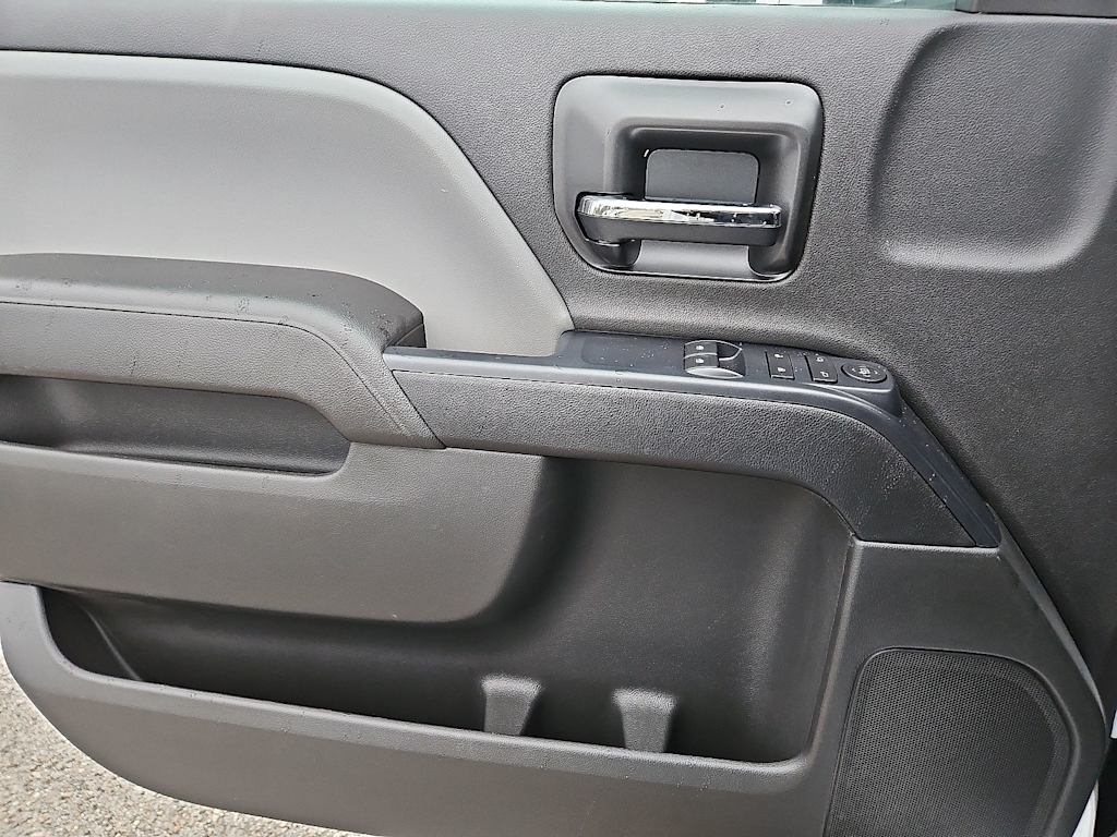 Thumbnail: 2024 Chevrolet  - 14