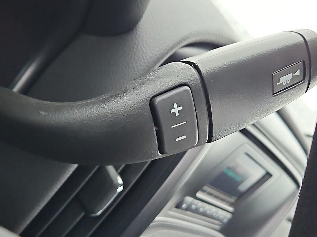 Thumbnail: 2024 Chevrolet  - 15