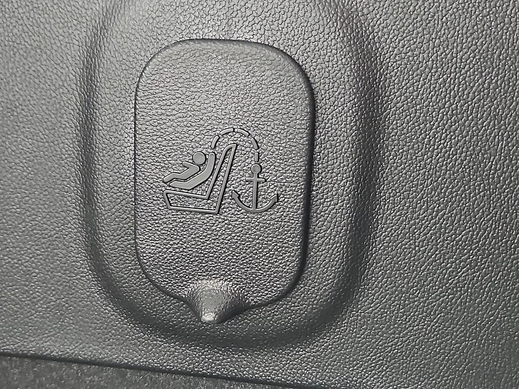 Thumbnail: 2024 Chevrolet  - 5