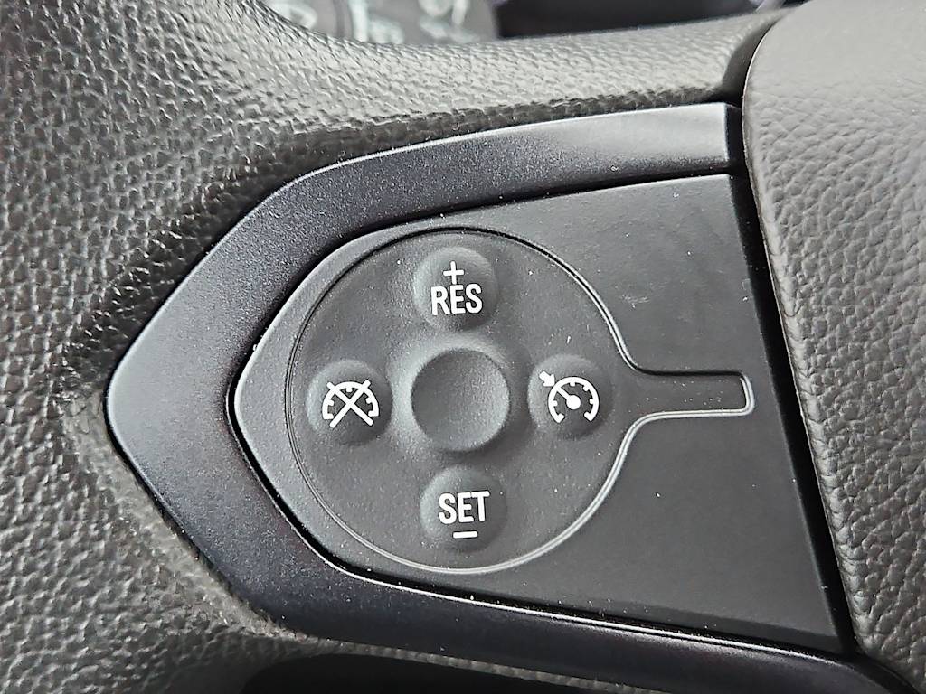 Thumbnail: 2024 Chevrolet  - 17