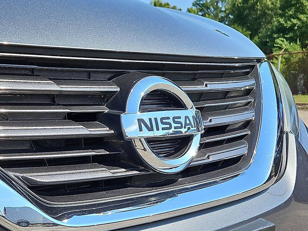 Thumbnail: 2016 Nissan Altima - 5