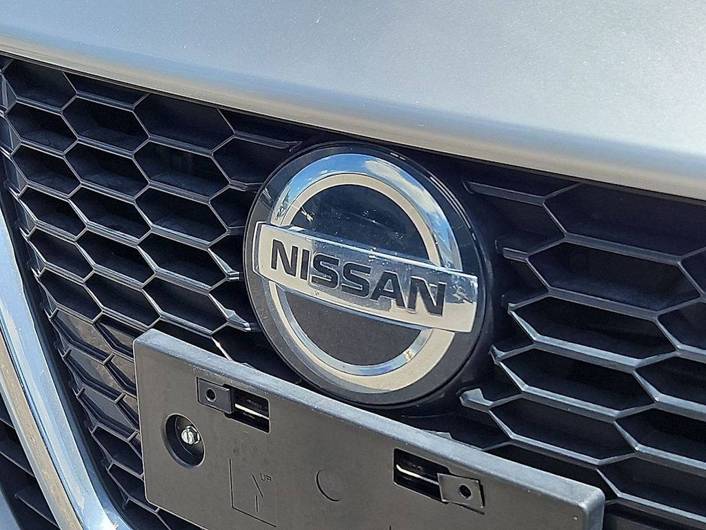 Thumbnail: 2020 Nissan Altima - 6