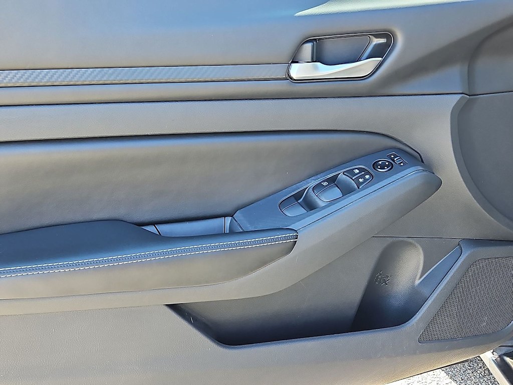 Thumbnail: 2024 Nissan Altima - 32