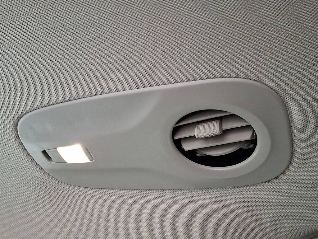 Thumbnail: 2023 Chrysler Pacifica - 15