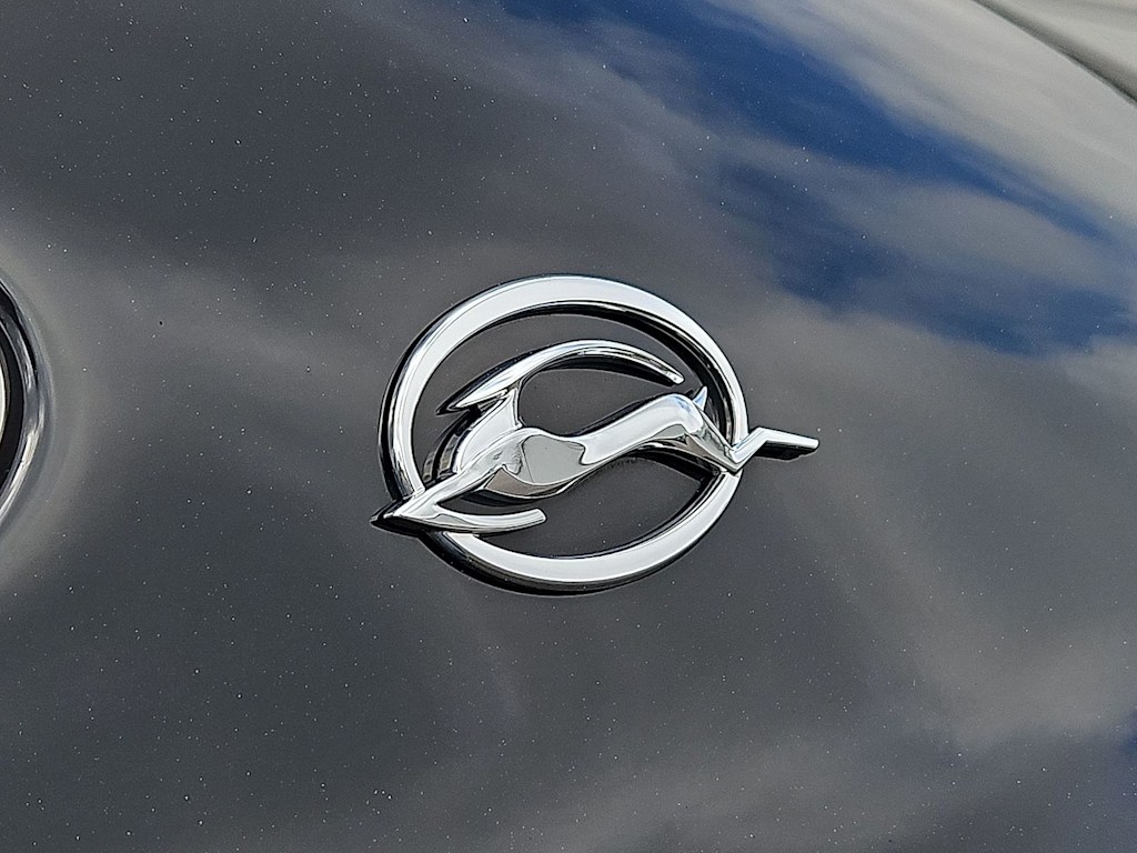 Thumbnail: 2019 Chevrolet Impala - 37
