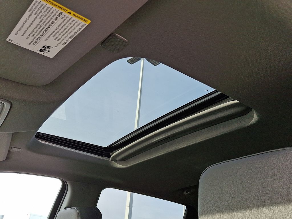 Thumbnail: 2026 Chevrolet Silverado 2500 - 13