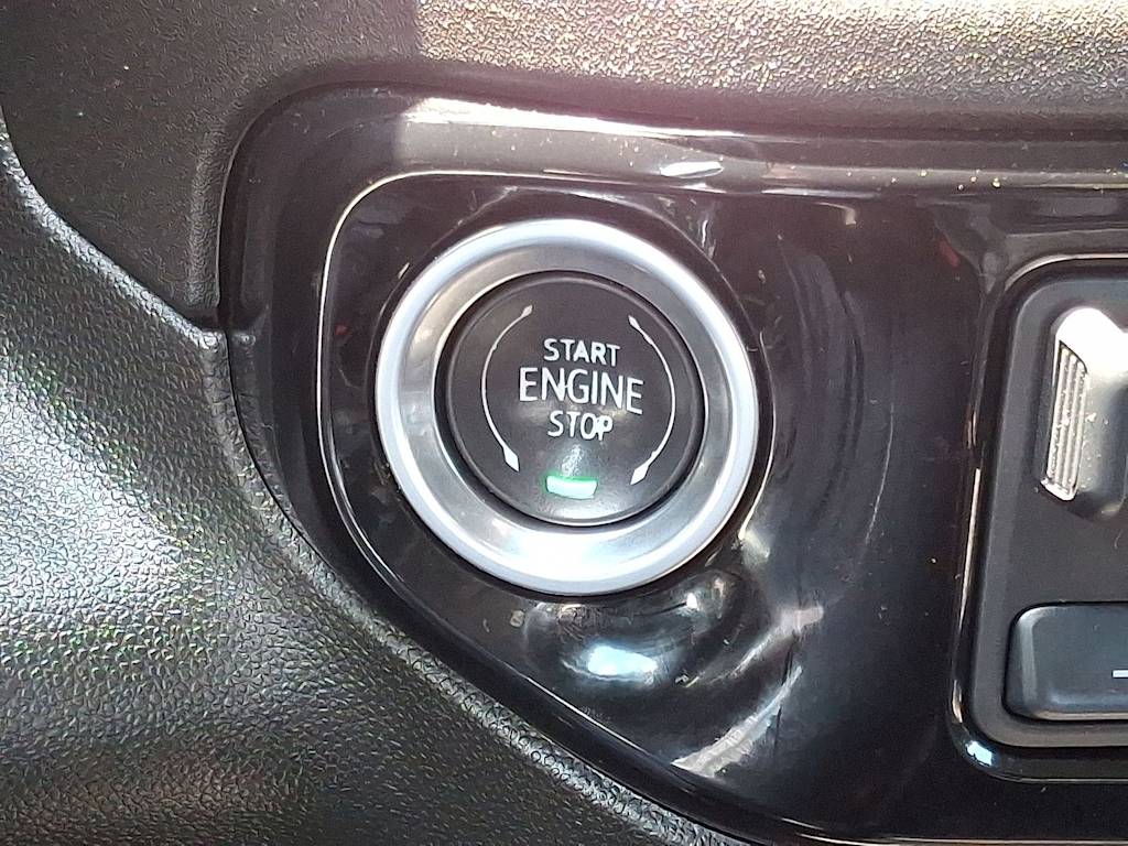 Thumbnail: 2025 Chevrolet Silverado 1500 - 30