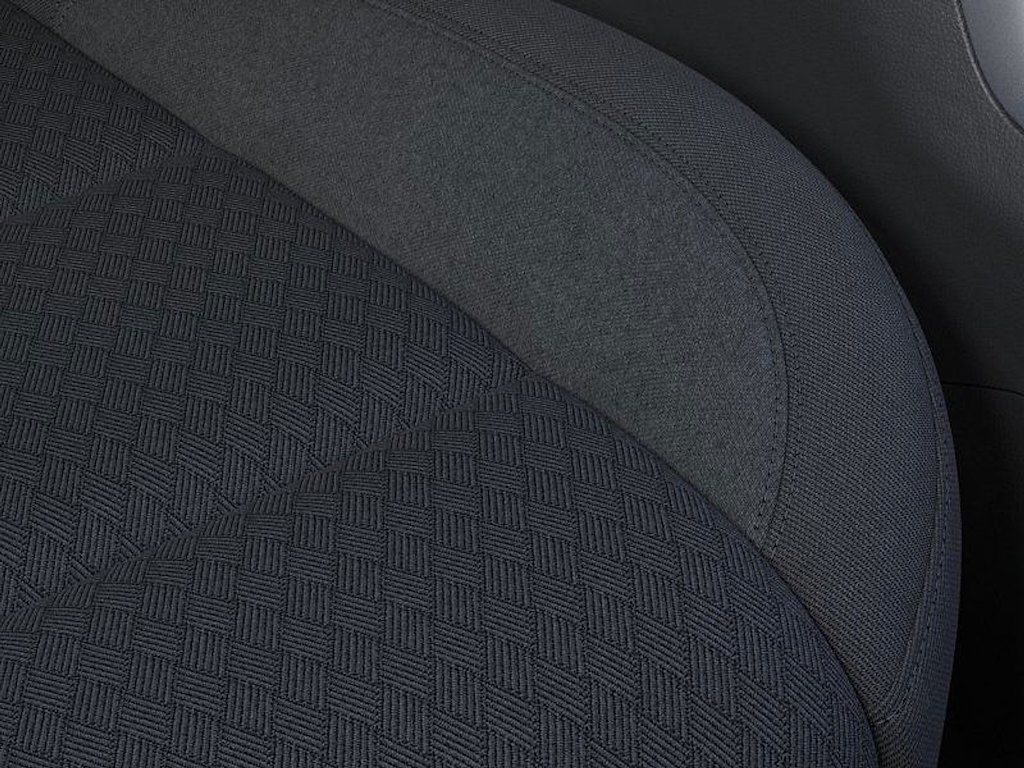 Thumbnail: 2026 Chevrolet Silverado 1500 - 8