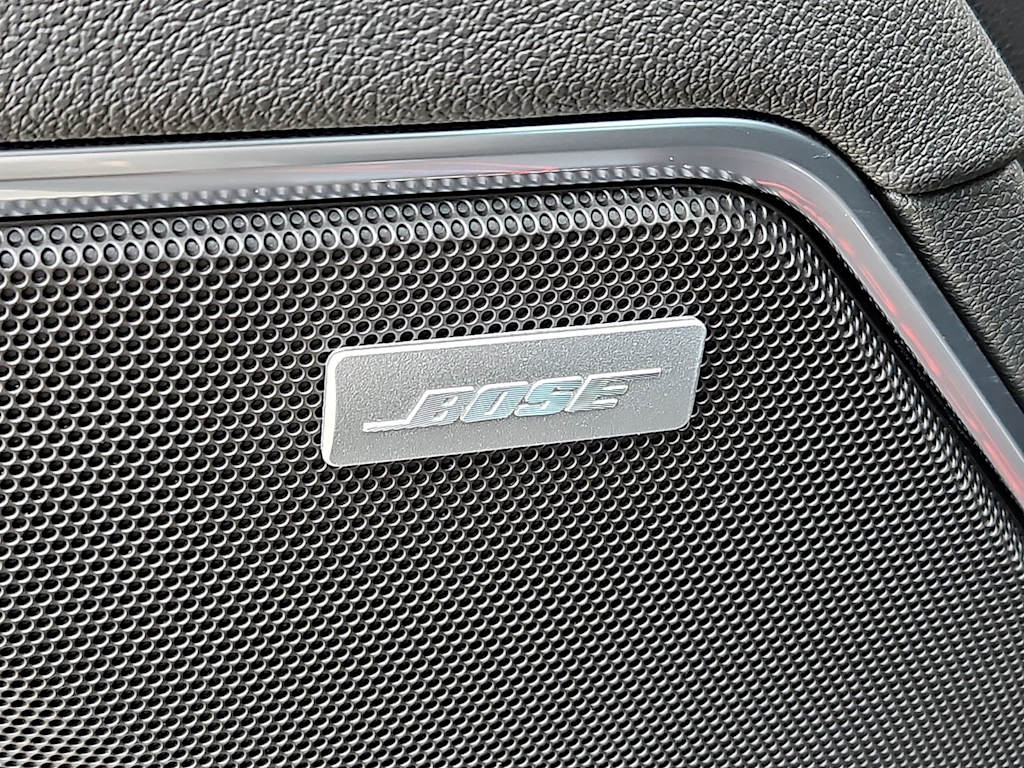 Thumbnail: 2026 Chevrolet Silverado 1500 - 22