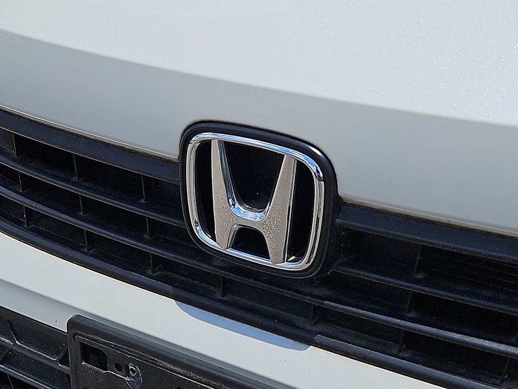 Thumbnail: 2023 Honda Civic - 36