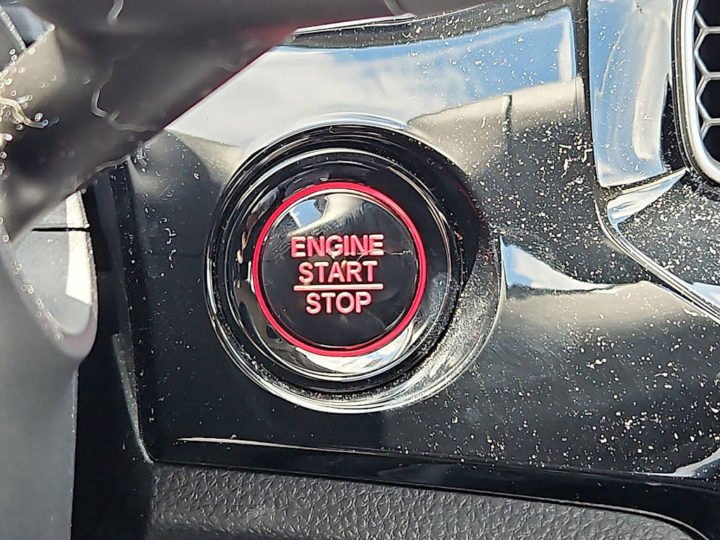 Thumbnail: 2023 Honda Civic - 28
