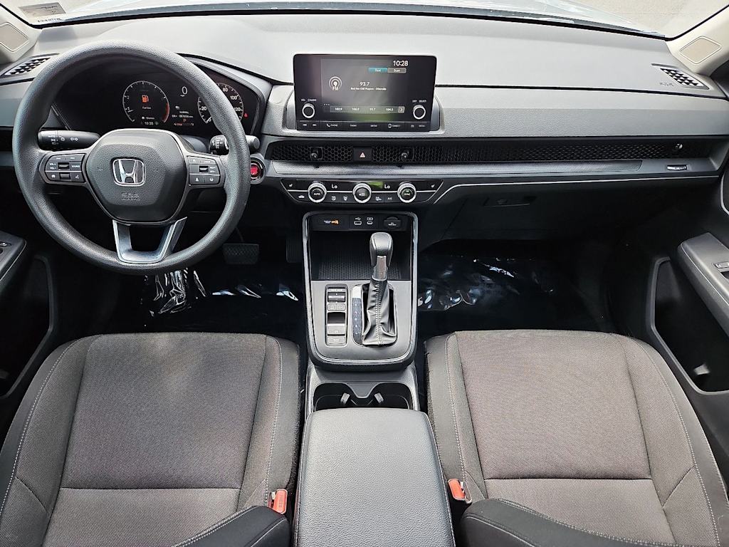 Thumbnail: 2024 Honda CR-V - 31