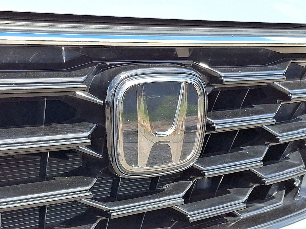 Thumbnail: 2023 Honda CR-V - 7