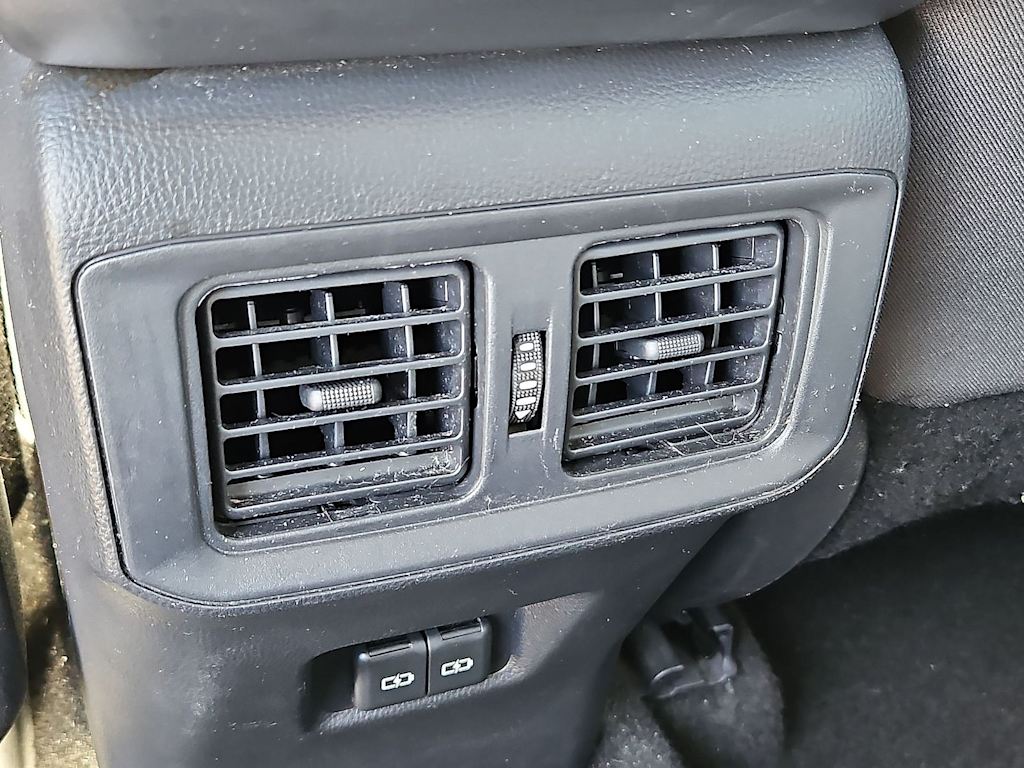 Thumbnail: 2024 Toyota RAV4 - 30