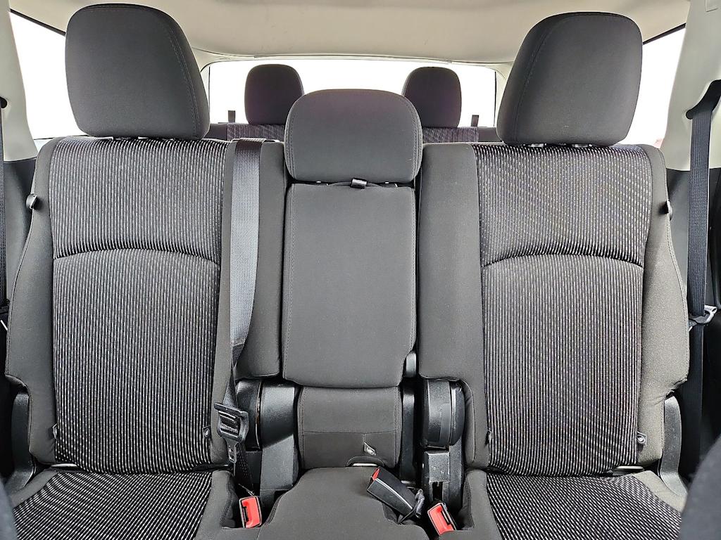 Thumbnail: 2014 Dodge Journey - 25