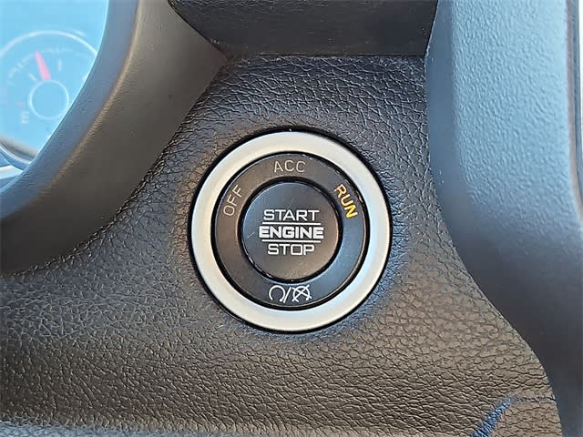 Thumbnail: 2024 RAM 2500 - 28