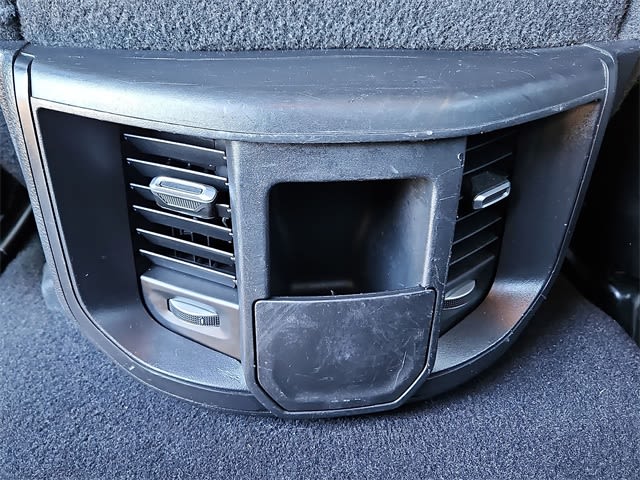 Thumbnail: 2024 RAM 2500 - 31