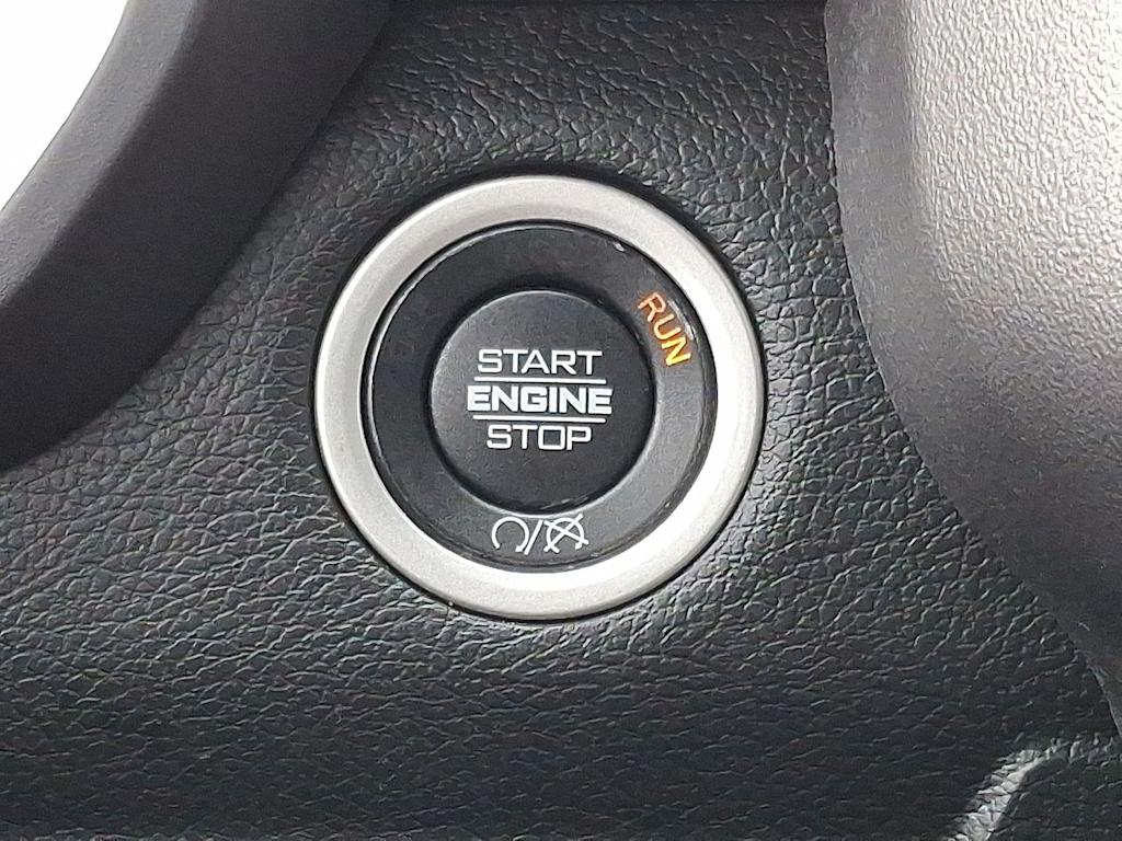 Thumbnail: 2024 RAM 2500 - 27