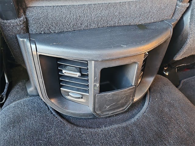 Thumbnail: 2024 RAM 2500 - 32