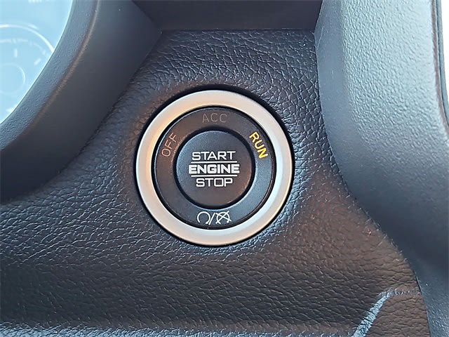 Thumbnail: 2024 RAM 2500 - 29